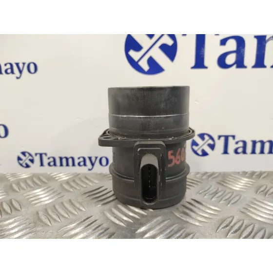 Caudalimetro para Volkswagen T5 Transporter/Furgoneta