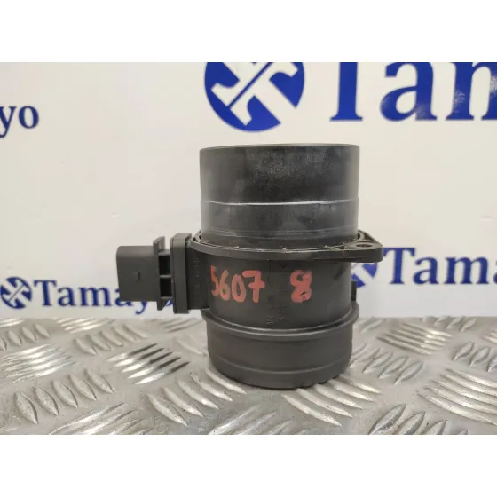 Caudalimetro para Volkswagen T5 Transporter/Furgoneta