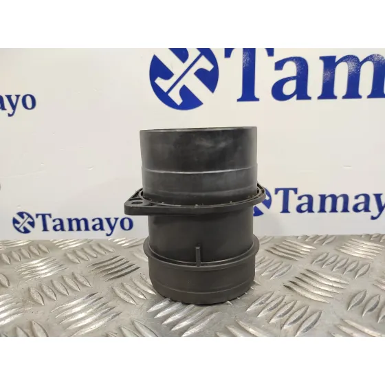 Caudalimetro para Volkswagen T5 Transporter/Furgoneta