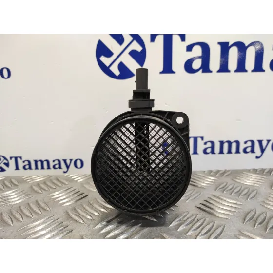 Caudalimetro para Volkswagen T5 Transporter/Furgoneta