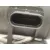 Caudalimetro para Volkswagen T5 Transporter/Furgoneta