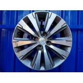 Llanta para Peugeot 3008