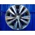 Llanta para Peugeot 3008
