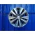 Llanta para Peugeot 3008