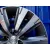 Llanta para Peugeot 3008