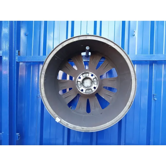 Llanta para Peugeot 3008