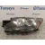 Faro Izquierdo para Mazda Cx-7 (Er)