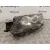 Faro Izquierdo para Mazda Cx-7 (Er)
