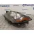 Faro Izquierdo para Mazda Cx-7 (Er)