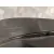 Faro Izquierdo para Mazda Cx-7 (Er)