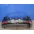 Paragolpes Trasero para Mazda Cx-7 (Er)