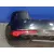 Paragolpes Trasero para Mazda Cx-7 (Er)