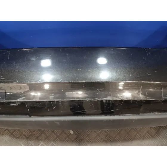 Paragolpes Trasero para Mazda Cx-7 (Er)