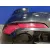 Paragolpes Trasero para Mazda Cx-7 (Er)