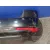 Paragolpes Trasero para Mazda Cx-7 (Er)