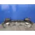 Paragolpes Trasero para Mazda Cx-7 (Er)