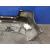 Paragolpes Trasero para Mazda Cx-7 (Er)