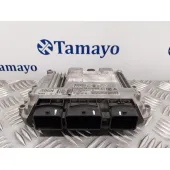 Centralita Motor Uce para Peugeot 307 Break/Sw (S2)