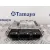 Centralita Motor Uce para Peugeot 307 Break/Sw (S2)