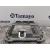 Centralita Motor Uce para Peugeot 307 Break/Sw (S2)