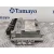 Centralita Motor Uce para Peugeot 307 Break/Sw (S2)