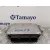 Centralita Motor Uce para Peugeot 307 Break/Sw (S2)