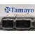 Centralita Motor Uce para Peugeot 307 Break/Sw (S2)