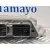 Centralita Motor Uce para Peugeot 307 Break/Sw (S2)