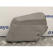 Moldura para Porsche Cayenne (Typ 9Pa)