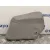 Moldura para Porsche Cayenne (Typ 9Pa)