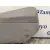 Moldura para Porsche Cayenne (Typ 9Pa)