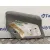 Moldura para Porsche Cayenne (Typ 9Pa)