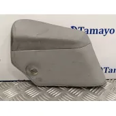 Moldura para Porsche Cayenne (Typ 9Pa)