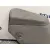 Moldura para Porsche Cayenne (Typ 9Pa)