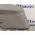Moldura para Porsche Cayenne (Typ 9Pa)