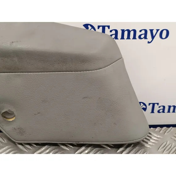 Moldura para Porsche Cayenne (Typ 9Pa)
