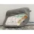 Moldura para Porsche Cayenne (Typ 9Pa)