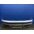 Paragolpes Delantero para Skoda Octavia Berlina (1U2)