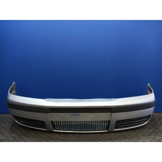 Paragolpes Delantero para Skoda Octavia Berlina (1U2)