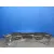 Paragolpes Delantero para Skoda Octavia Berlina (1U2)