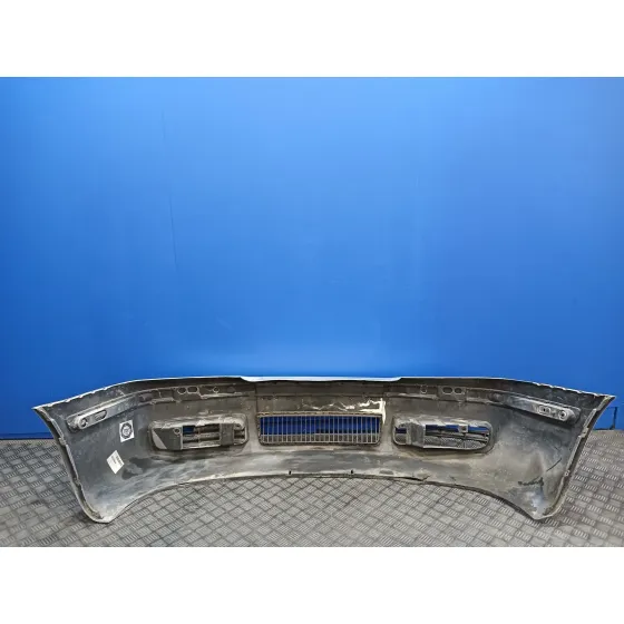 Paragolpes Delantero para Skoda Octavia Berlina (1U2)