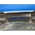 Paragolpes Delantero para Skoda Octavia Berlina (1U2)