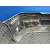 Paragolpes Delantero para Skoda Octavia Berlina (1U2)