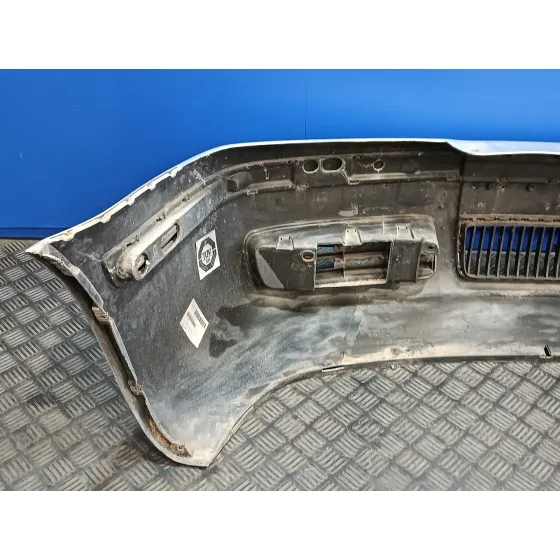 Paragolpes Delantero para Skoda Octavia Berlina (1U2)