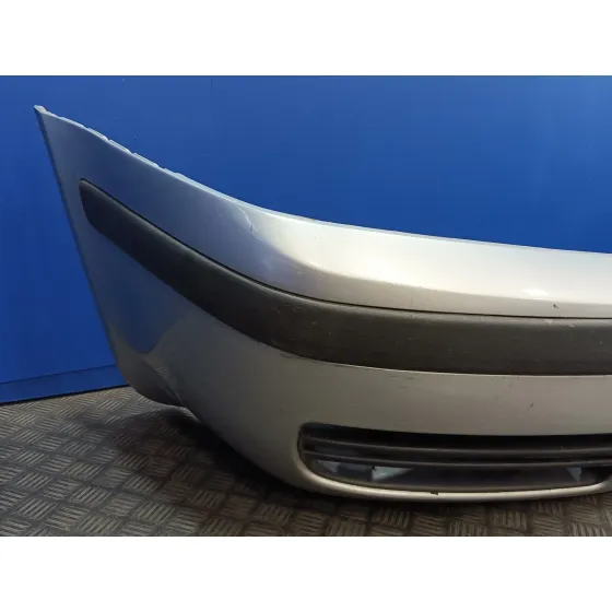 Paragolpes Delantero para Skoda Octavia Berlina (1U2)