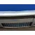 Paragolpes Delantero para Skoda Octavia Berlina (1U2)