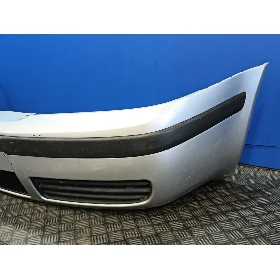 Paragolpes Delantero para Skoda Octavia Berlina (1U2)