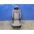 Asiento Delantero Derecho para Mercedes-Benz Clase A (W169)