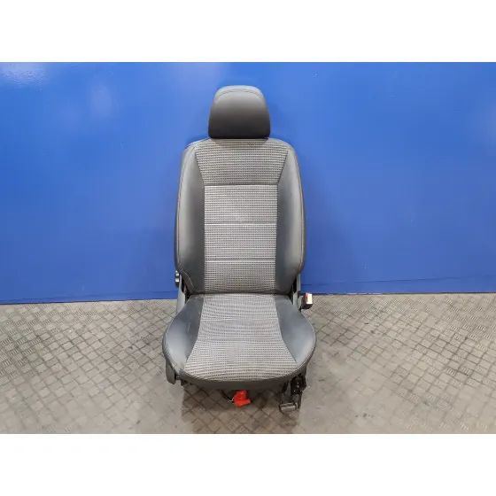 Asiento Delantero Derecho para Mercedes-Benz Clase A (W169)