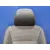 Asiento Delantero Derecho para Mercedes-Benz Clase A (W169)
